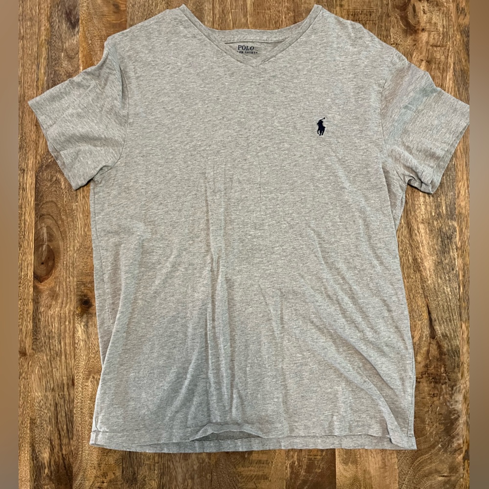 Polo Ralph Lauren Tee